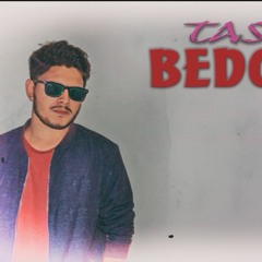 Tasin-Bedona|Official bangla music|2020