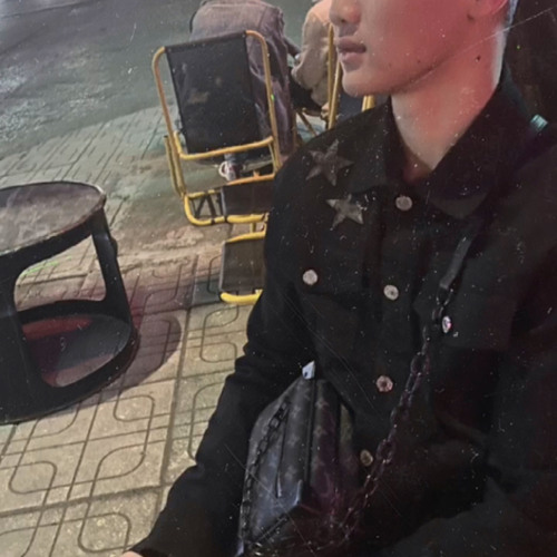 VIET DEEP 2023 HOUSE LAK Chừa luôn kkk