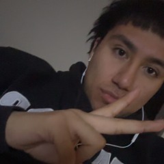 stay alive prod zlenq