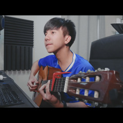 วาฬเกยตื้น- GUNGUN -「Cover by Parkmalody  (online-audio-converter.com).mp3