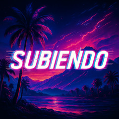 "SUBIENDO" J Balvin Type Beat prod. lekahbeats x samudai