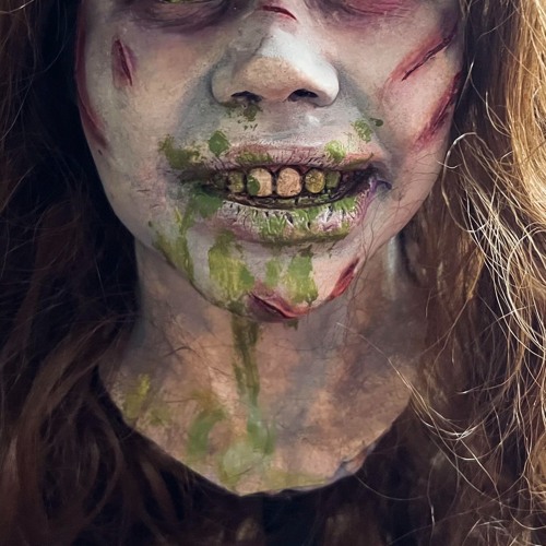 ፚᎥᎶፚᏗᎶᏕ (Ꭾ. ᎧᎶᏖᏂᏒᏗጀ)