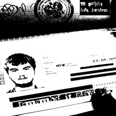 REMEMBER IT FOREVER -  feat. kveshnn