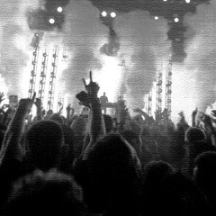 I Wanna Dance