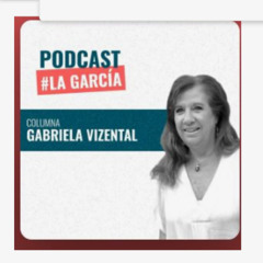 COLUMNA AL AIRE 26 MAYO CIENTIFICIDIO