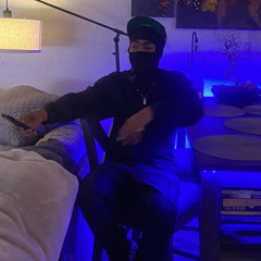 Do the Dash ft pronto letto