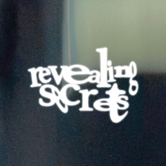 revealing secrets w/ mires (28/07/25)