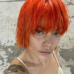 Only Seeing God When I Come - Sega bodega, Donna Missal