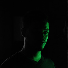 Radio Grenouille X EL Moutanakil Invite RVFEEK