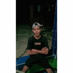 SAKITNYA TUH DISINI [ SANDRO TANEO X SAMUEL NENOLIU ]