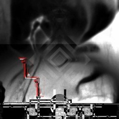 ↻+ASCEN½(2013)SŒUR+↻