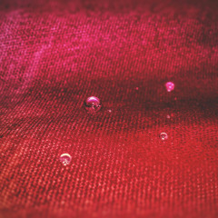 hemostasis (watch me soar)