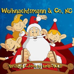 Weihnachtsmann & Co. Kg (Unbehold | FREE DOWNLOAD)