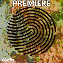 Stival - Ain't Da Bomb (ID ID Remix)