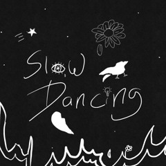 Aaron Richards - Slow Dancing