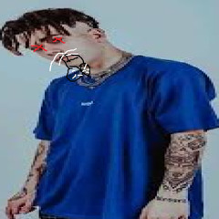 Raket de juicynise si fuese bueno (sin tobi) [TEMA DEL VERANO]