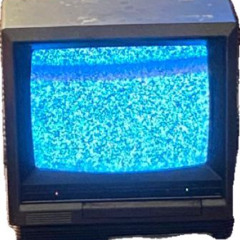 milk cassete remake xdd