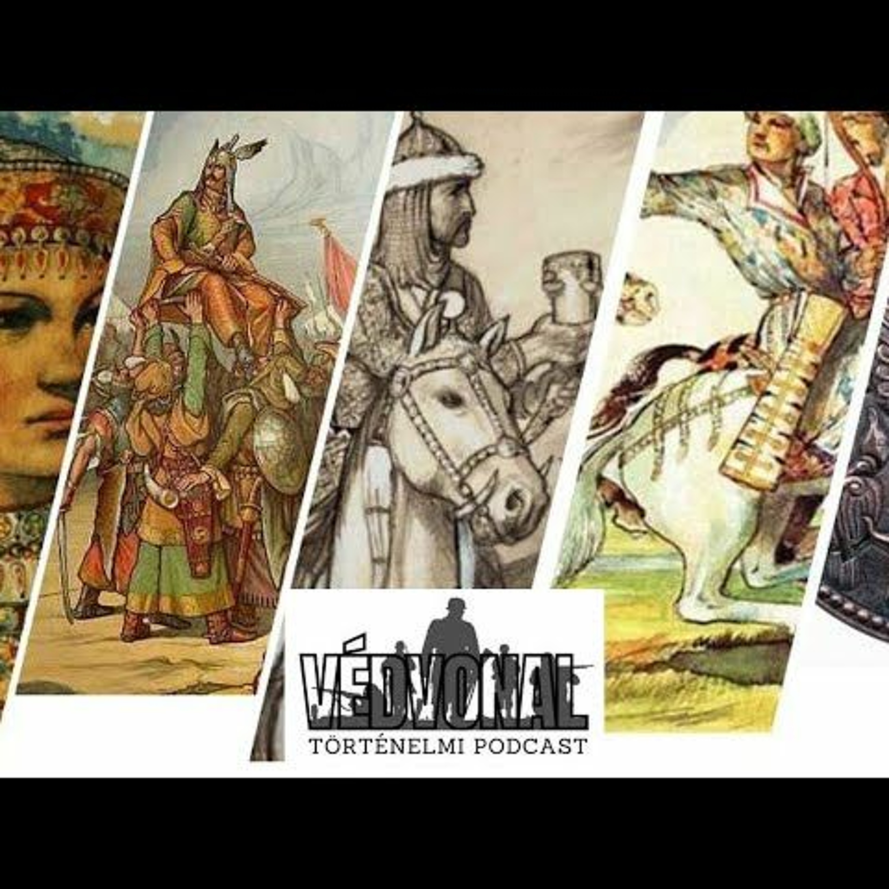 Jelen Podcast