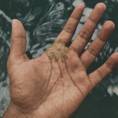 Bikhre (Love song) cover - Moothon