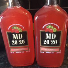 July Mix 2020 mash up 🤮