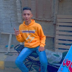 *شكلك مضايق مش ريلكس* ❤️‍🔥 *جايين بتوكتوك 🛺 مش 🛑 بتاكس 🚕* *عصام صاصا 🥀* اول يمجال 😂❤️‍🔥🔥🫡