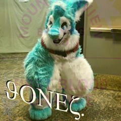 Jones.  Sarah got rich (LEAK)