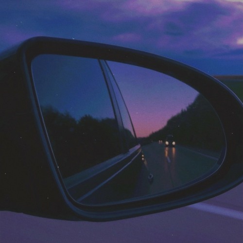 Fine Line (Instrumental + reverbed + slowed + edited)