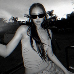 Dua Lipa & BLACKPINK - 'KISS AND MAKE UP' [Cover by kyatham Dhanasri]