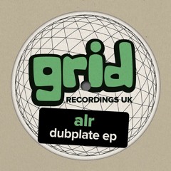 ALR - Deadshot [Premiere]