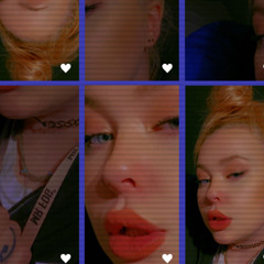 Chasin stacks (Prod. By KDubs).wav