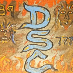 INK BLOT.. DSCinc.. X Toplist-Magnetic Beats.mp3