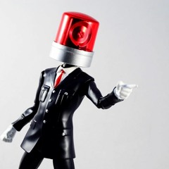 Gerardo Flores Multivox DEMO