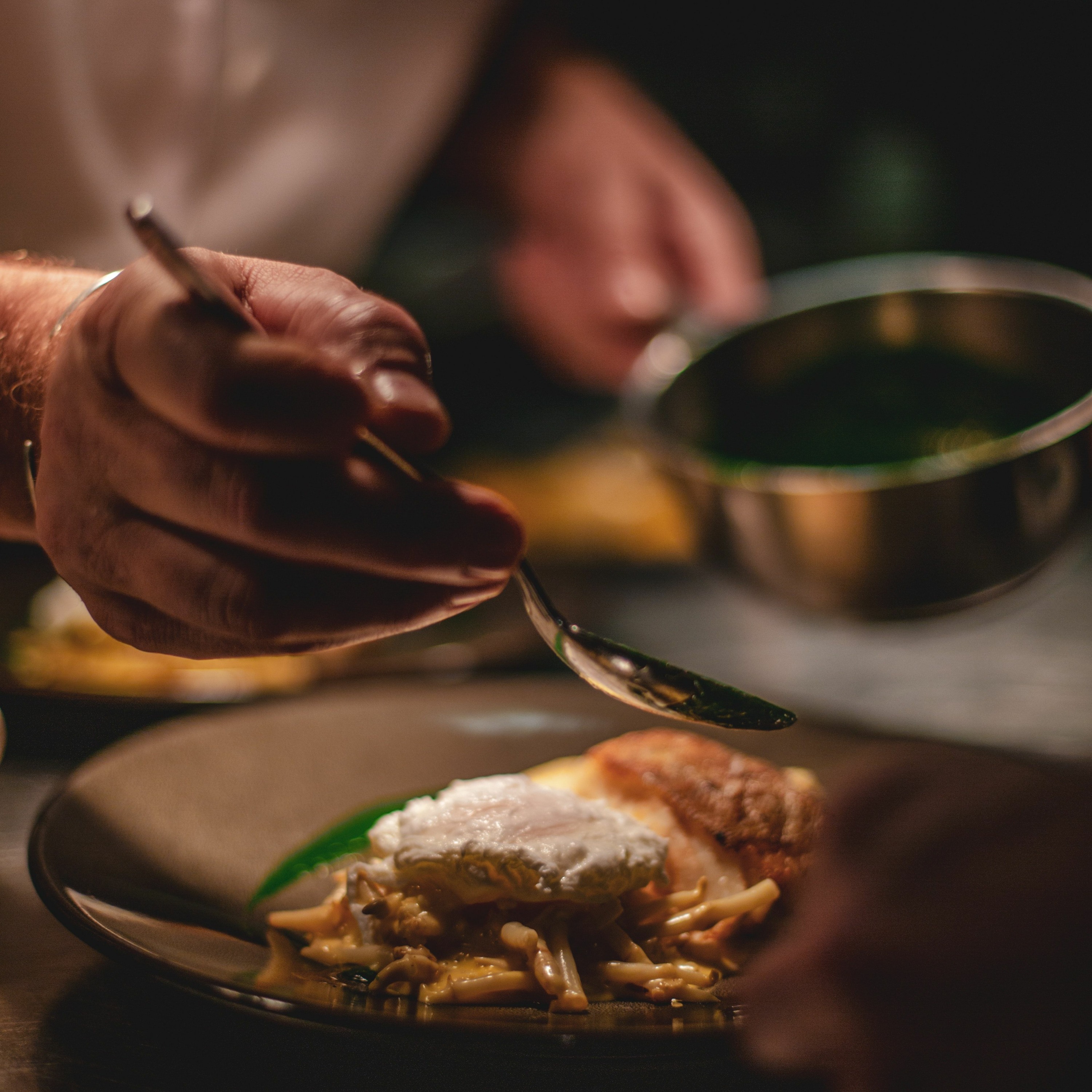 Radio K1 - Der Hörfunk für das Bistum Eichstätt