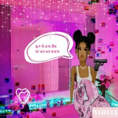 P1NK ROOM! (hoodwtch + bbyazul)