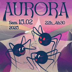 Aurora 2 - Zugu1