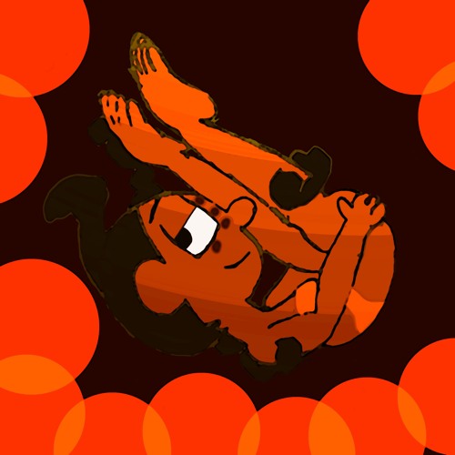 A p r i c o r e