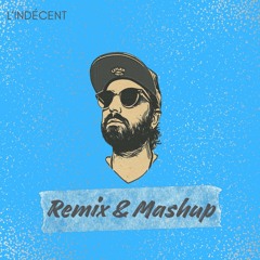 Remix & Mashup