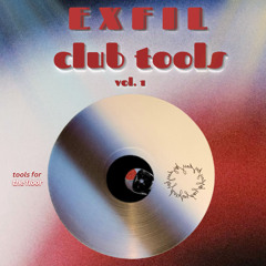 Wall to Wall - EXFIL Edit *Preview