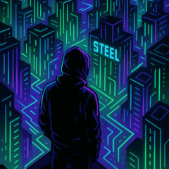 STEEL CITY