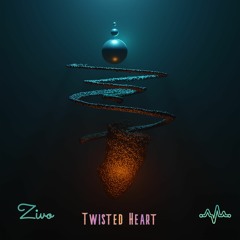 Bionic Pulse, Zivo - Twisted Heart ★ Free Download ★