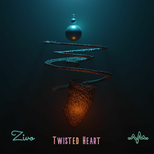 Bionic Pulse, Zivo - Twisted Heart ★ Free Download ★