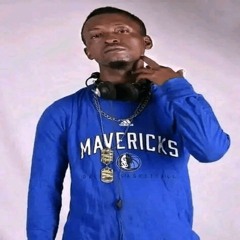 Number One.. MC Sele