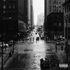 Grinding (Prod By Simple.exe)