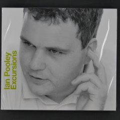 Ian Pooley - Excursions
