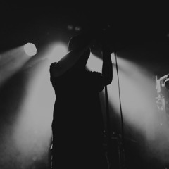 Artemas - if u think i'm pretty 🖤(live concert intro + slowed rework)🖤