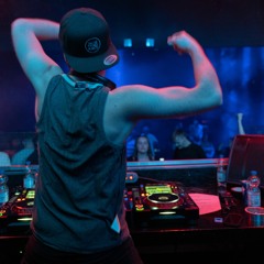 Hardtechno April Mix