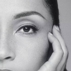Sade Track part 2 Produced by Rashad Ahmal
