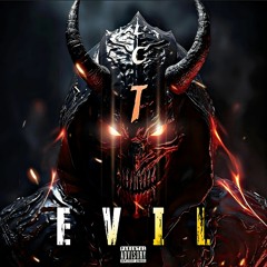 EVIL