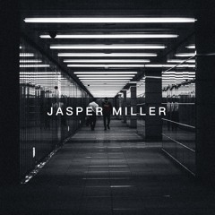 Jasper Miller - Rumors