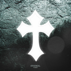 rolling - jerk x ambient type beat